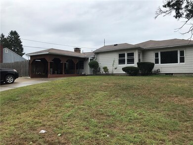 220 George St, Warwick, RI 02888 - photo 2