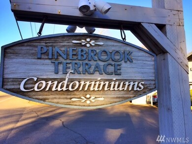 2111 S Kent Des Moines Rd unit 39, Des Moines, WA 98198 - photo 3