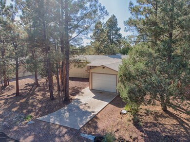 DJI_0282_HDR