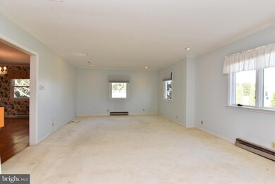 8 Stephanie Ct, Rehoboth Beach, DE 19971 - photo 5