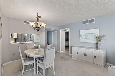 Island Dunes Oceanside II unit 1103, Jensen Beach, FL 34957 - photo 3