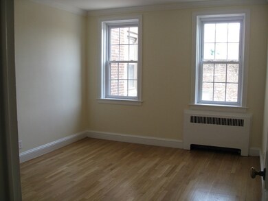 12 Ware St unit 1, Cambridge, MA 02138 - photo 5