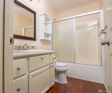 8629 240th St SW unit C3, Edmonds, WA 98026 - photo 7