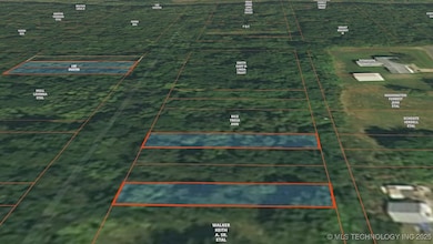 19 Reeves St, Muskogee, OK 74401 - photo 2