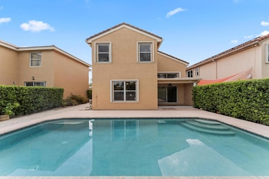 2103 SW 173rd Ave, Miramar, FL 33029 - photo 4