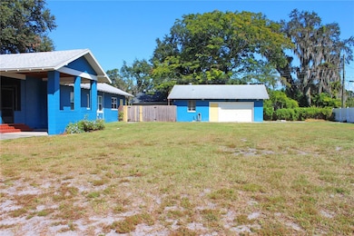 1718 E Elm Rd, Lakeland, FL 33801 - photo 7