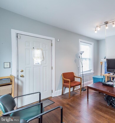 112 Elm Ave, Ardmore, PA 19003 - photo 4