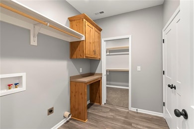 703 W Lexington St, Richmond, MO 64085 - photo 7