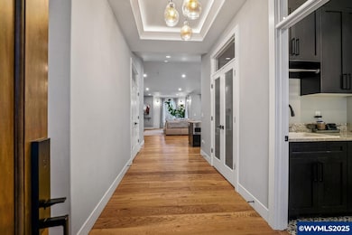 411 NW Crater Lake Dr, Dallas, OR 97338 - photo 4