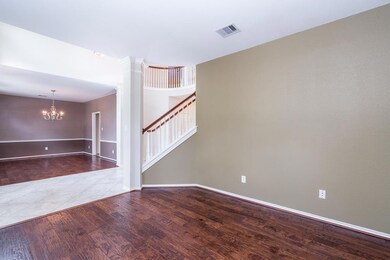 8819 Distant Woods Dr, Houston, TX 77095 - photo 7