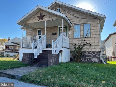 16 E Second Ave, Ridgeley, WV 26753 - photo 2