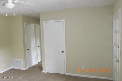 5117 Saginaw Ave, Jacksonville, FL 32210 - photo 5