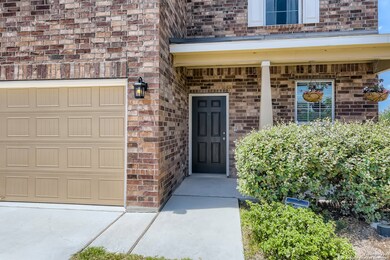 10103 Round Ridge, San Antonio, TX 78254 - photo 2