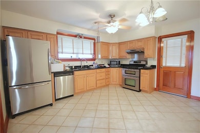 1330 Independence St, New Orleans, LA 70117 - photo 3