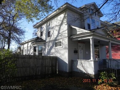 Additional Photo