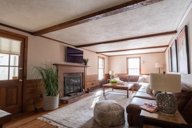 61 Crestview Rd, Needham, MA 02492 - photo 7