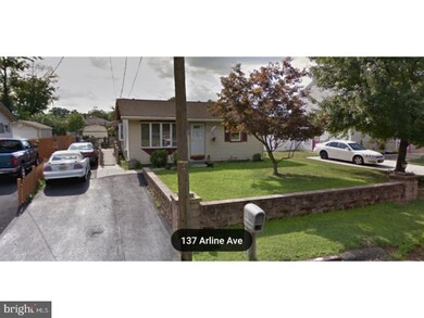 137 Arline Ave, Woodbury, NJ 08096 - photo 6