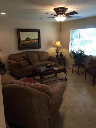 508 E Broadway Ln, Tempe, AZ 85282 - photo 7