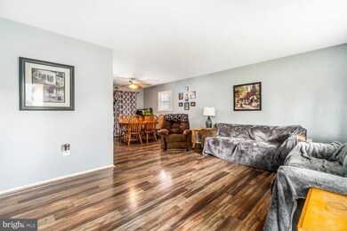 2406 Sycamore Ln, Edgewood, MD 21040 - photo 4