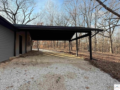 34239 Drennon Chapel Rd, Edwards, MO 65326 - photo 7