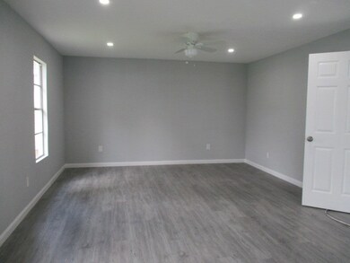 1594 Merrillville Rd, Coolidge, GA 31738 - photo 7