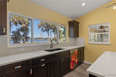 2895 N Tomberlin Point, Hernando, FL 34442 - photo 7