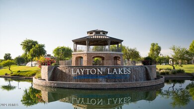LaytonLakes_1