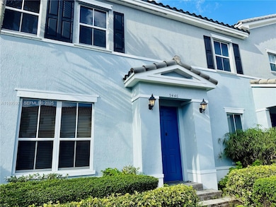 9446 SW 170th Passage, Miami, FL 33196 - photo 3