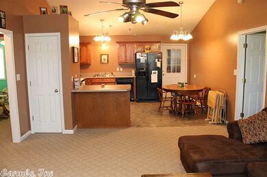 225 Lois Ln, Paragould, AR 72450 - photo 7