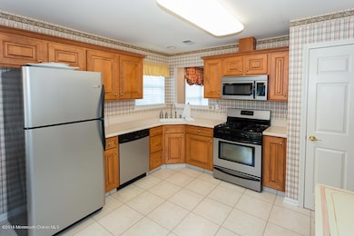 2700 Rockport Ln, Toms River, NJ 08755 - photo 6