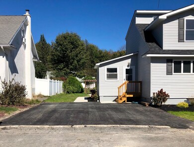 10 Spring Ln, Spring Brook Township, PA 18444 - photo 4