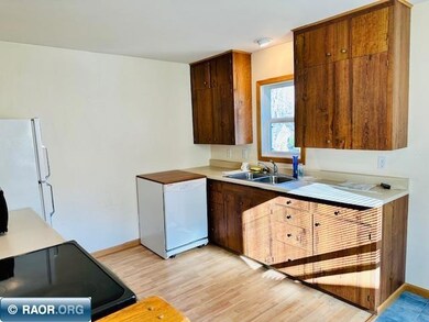 218 1st Ave NW, Chisholm, MN 55719 - photo 6