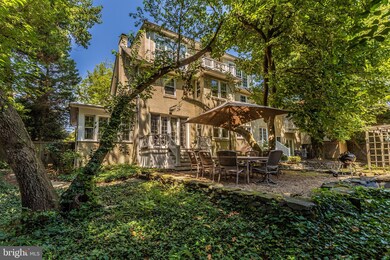 8931 Colesville Rd, Silver Spring, MD 20910 - photo 3