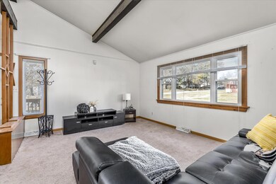 Living Room 1