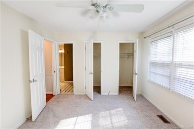 4304 Pinto Ln, Gastonia, NC 28052 - photo 7