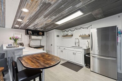 11826 Us Highway 69, Whitewright, TX 75491 - photo 2