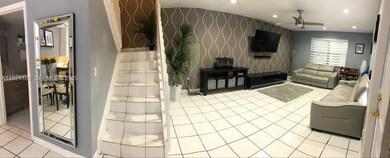 13993 SW 94th Cir Ln unit 1033, Miami, FL 33186 - photo 7