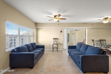 022-5300 S Atlantic Ave #15-601 (22 of 6