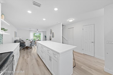 203 6th Ave unit 10, Melbourne Beach, FL 32951 - photo 7