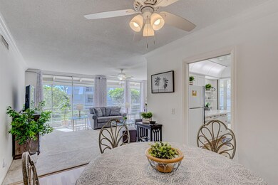 1201 Sugar Sands Blvd unit 7, Riviera Beach, FL 33404 - photo 5