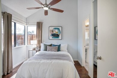 8459 Summerdale Rd unit A, San Diego, CA 92126 - photo 6