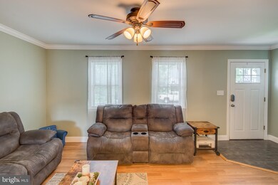 31 Harding Ave, Mount Ephraim, NJ 08059 - photo 2