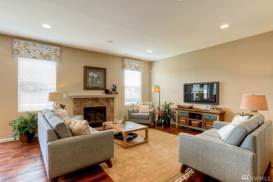 1106 Ross Ave NW unit 69, Orting, WA 98360 - photo 4