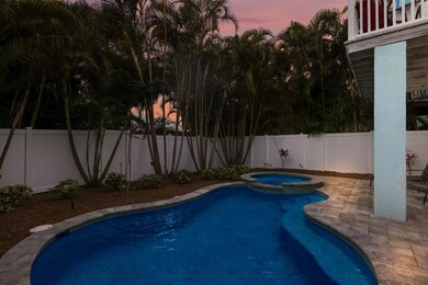 307 59th St unit B, Holmes Beach, FL 34217 - photo 2