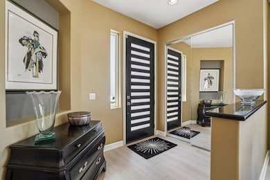 4-web-or-mls-Portola Pointe Ln-S3110-004