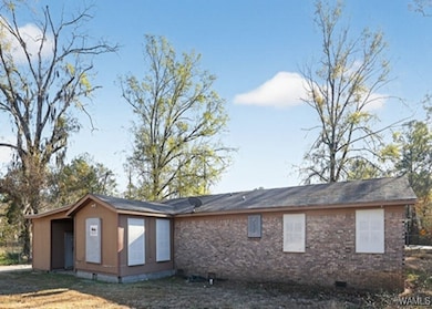 901 Seibles Rd, Montgomery, AL 36116 - photo 3