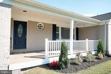 1239 Reece Rd, Severn, MD 21144 - photo 3