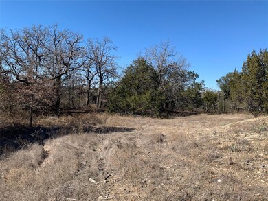 4021 Fall Creek Dr, Weatherford, TX 76087 - photo 6