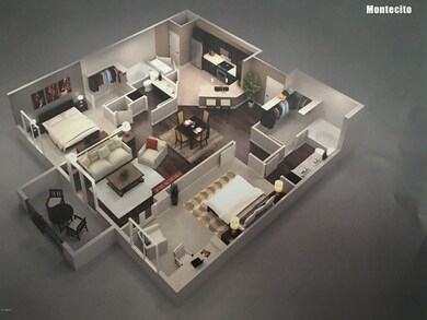 FullSizeRender (4)