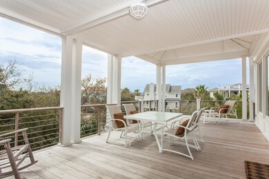 6 31st Ave, Isle of Palms, SC 29451 - photo 7